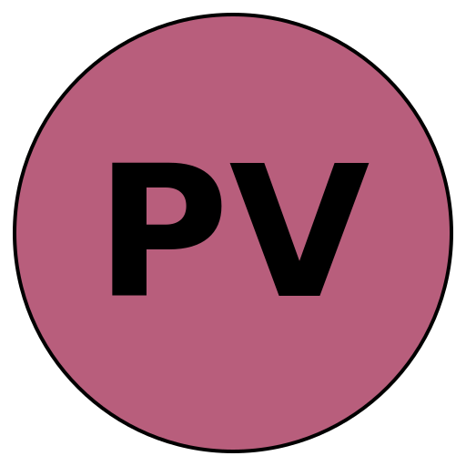 PremierVoyage